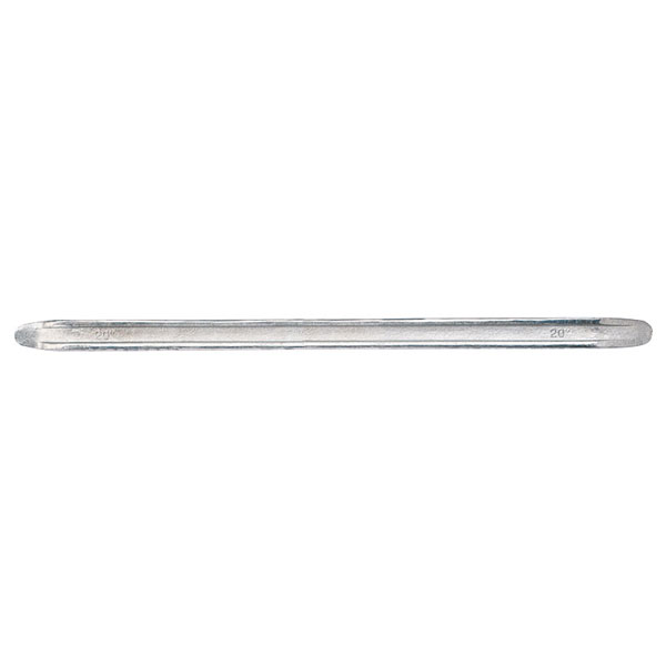 Fervi montirač za gume 510mm 0267 Fervi montirač za gume 510mm 0267