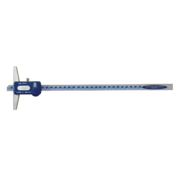 Moore&Wright digitalni dubinomer 200mm MW170-20DB Moore&Wright digitalni dubinomer 200mm MW170-20DB