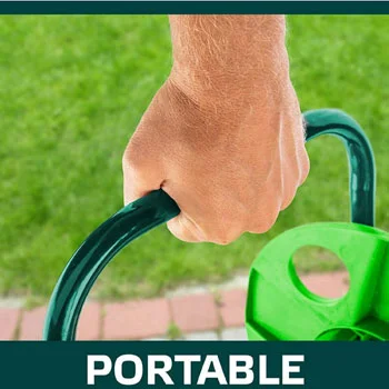 Verto motalica za crevo 15G790-1