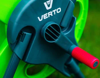 Verto motalica za crevo 15G790-2