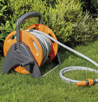 Baštenska motalica REELY GF80005740 019791 Baštenska motalica REELY GF80005740 019791