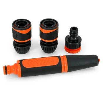 Automatska motalica sa 15m creva u kućištu -5