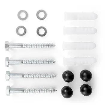 Automatska motalica sa 15m creva u kućištu -8