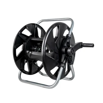 Motalica za crevo Drop 50 AG.230 Motalica za crevo Drop 50 AG.230