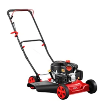 Motorna kosačica za travu AGM 510 BS 