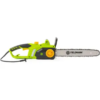 Fieldmann električna lančana testera 2200 W FZP 2015-E, 40 cm Fieldmann električna lančana testera 2200 W FZP 2015-E, 40 cm