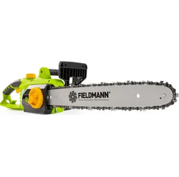 Fieldmann električna lančana testera 2200 W FZP 2015-E, 40 cm Fieldmann električna lančana testera 2200 W FZP 2015-E, 40 cm