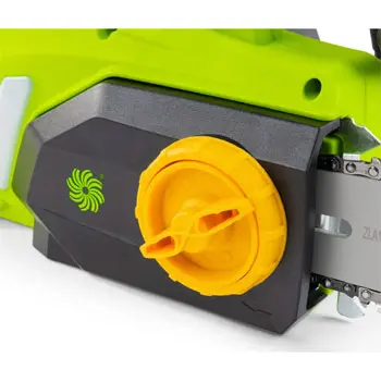 Fieldmann električna lančana testera 2200 W FZP 2015-E, 40 cm Fieldmann električna lančana testera 2200 W FZP 2015-E, 40 cm