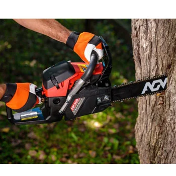 Motorna testera AGM 5400 049172-4