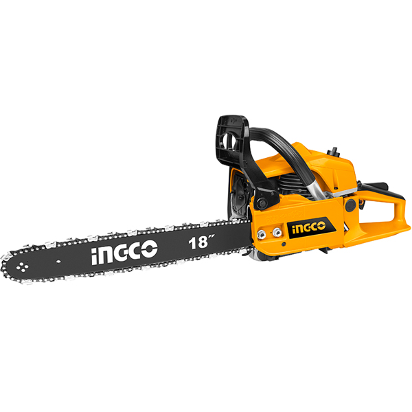 Ingco motorna testera 1800W GCS5451811