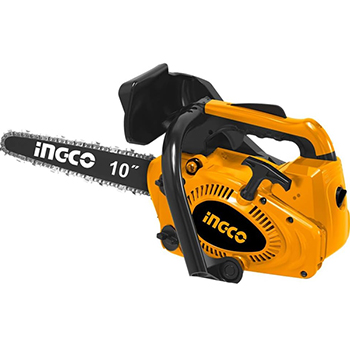 Ingco motorna testera 700W GCS5261012E