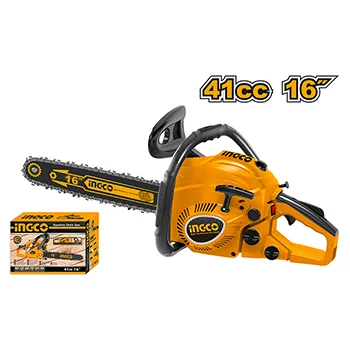 Ingco motorna testera 1400W GCS5411611 Ingco motorna testera 1400W GCS5411611