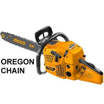 Ingco motorna testera 2400W GCS5602411 Ingco motorna testera 2400W GCS5602411