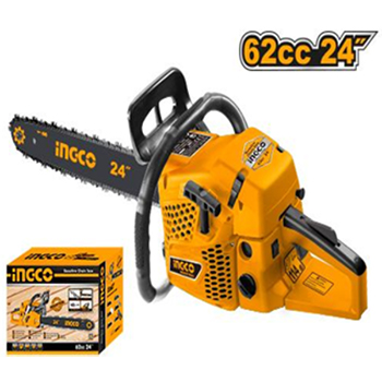 Ingco motorna testera 2400W GCS5602411-2