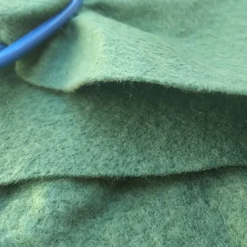 Platno za pokrivanje bala 9.8mx12.5m Platno za pokrivanje bala 9.8mx12.5m