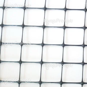 Plastična mreža 15x22mm 2x100m-1