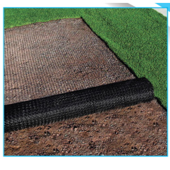 Plastična mreža 15x22mm 2x100m Plastična mreža 15x22mm 2x100m