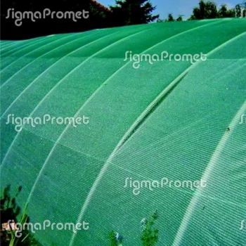 Mreža za zasenu 2.00x100m 200m²-5