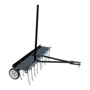 MTD Agri-Fab grabulje 102cm 45-02941 MTD Agri-Fab grabulje 102cm 45-02941