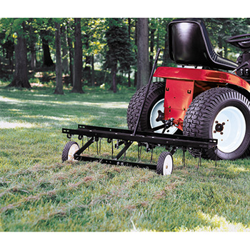MTD Agri-Fab grabulje 102cm 45-02941 MTD Agri-Fab grabulje 102cm 45-02941