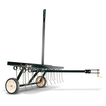MTD Agri-Fab grabulje 102cm 45-02941 MTD Agri-Fab grabulje 102cm 45-02941