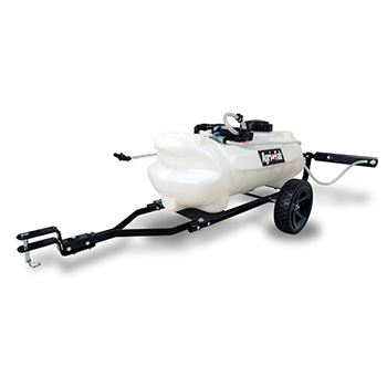 MTD Agri-Fab rasprskivač za herbicide 95l 45-02932 MTD Agri-Fab rasprskivač za herbicide 95l 45-02932