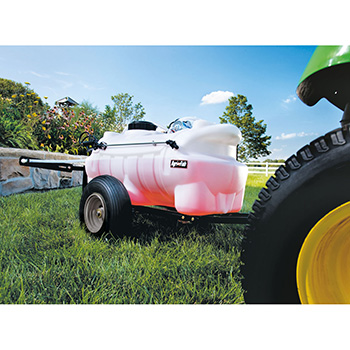 MTD Agri-Fab rasprskivač za herbicide 95l 45-02932 MTD Agri-Fab rasprskivač za herbicide 95l 45-02932