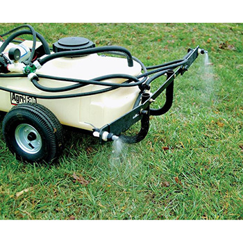 MTD Agri-Fab rasprskivač za herbicide 95l 45-02932-3