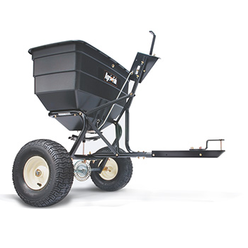 MTD Agri-Fab sejalica 80kg 45-0329 MTD Agri-Fab sejalica 80kg 45-0329