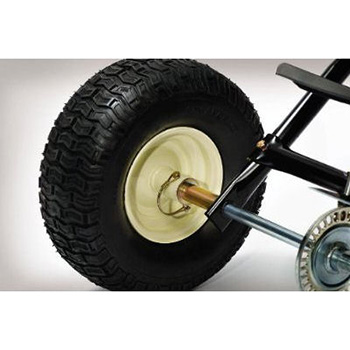 MTD Agri-Fab sejalica 80kg 45-0329 MTD Agri-Fab sejalica 80kg 45-0329