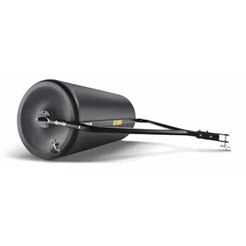 MTD Agri-Fab valjak za travu 185kg 45-0268 MTD Agri-Fab valjak za travu 185kg 45-0268