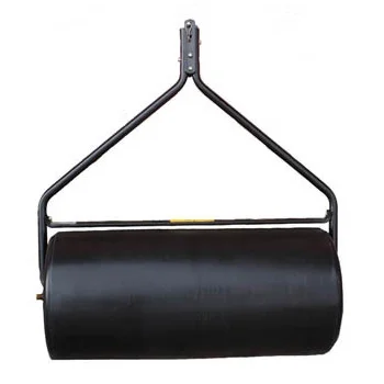 MTD Agri-Fab valjak za travu 185kg 45-0268 MTD Agri-Fab valjak za travu 185kg 45-0268