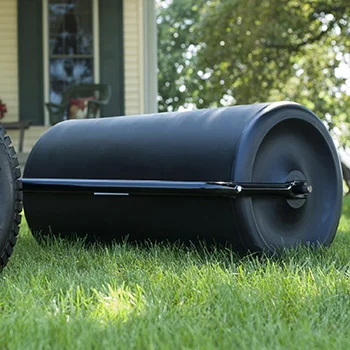 MTD Agri-Fab valjak za travu 185kg 45-0268 MTD Agri-Fab valjak za travu 185kg 45-0268