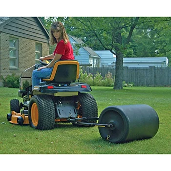 MTD Agri-Fab valjak za travu 185kg 45-0268 MTD Agri-Fab valjak za travu 185kg 45-0268