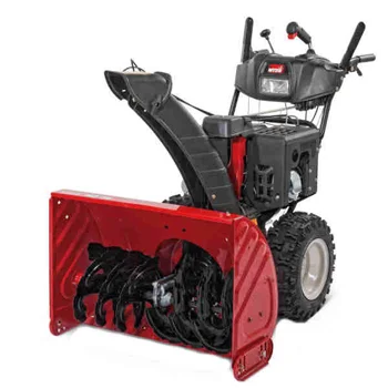 MTD čistač snega ME 76 MTD čistač snega ME 76