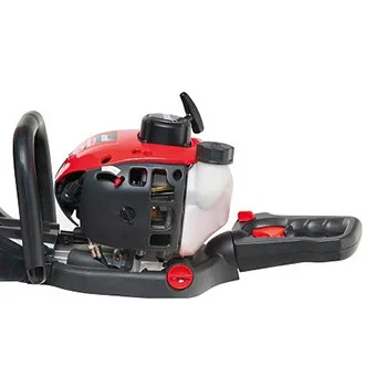 MTD motorne makaze za živu ogradu GHT 55/28-3