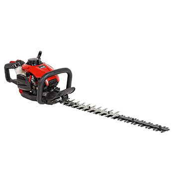 MTD motorne makaze za živu ogradu HT 55 B MTD motorne makaze za živu ogradu HT 55 B