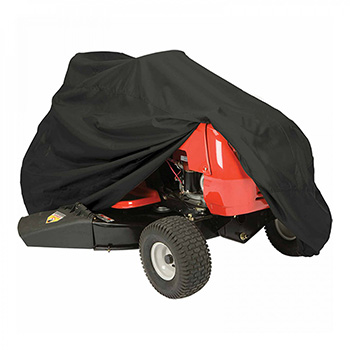 MTD pokrivač za traktorsku kosilicu-1