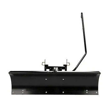 MTD raonik za čišćenje snega RT 99 MTD raonik za čišćenje snega RT 99