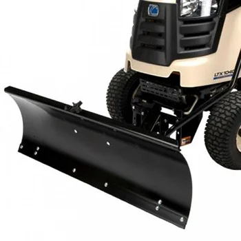 MTD raonik za čišćenje snega RT 99 MTD raonik za čišćenje snega RT 99