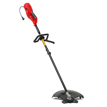MTD električni trimer EB 1000 MTD električni trimer EB 1000