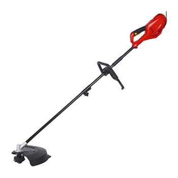 MTD električni trimer EB 1000 MTD električni trimer EB 1000