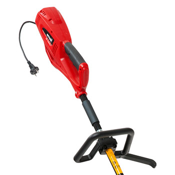 MTD električni trimer EB 1000 MTD električni trimer EB 1000