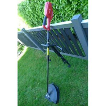 MTD električni trimer EB 1000 MTD električni trimer EB 1000