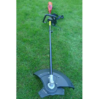 MTD električni trimer EB 1000 MTD električni trimer EB 1000