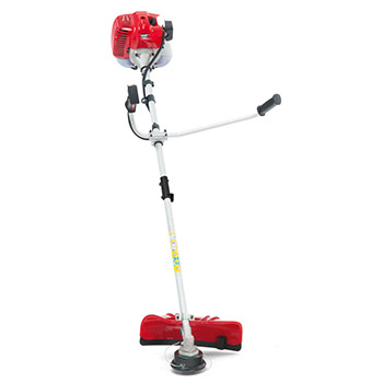 MTD motorna kosa/trimer Smart BC 52 MTD motorna kosa/trimer Smart BC 52