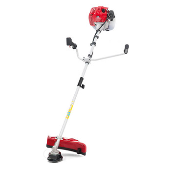 MTD motorna kosa/trimer Smart BC 52 MTD motorna kosa/trimer Smart BC 52