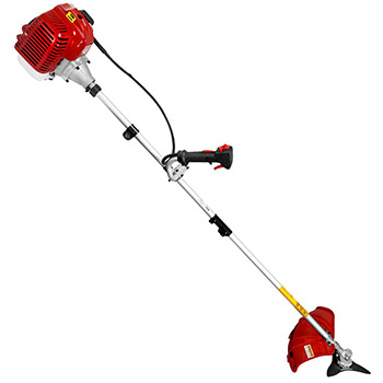 MTD motorna kosa/trimer Smart BC 52 MTD motorna kosa/trimer Smart BC 52