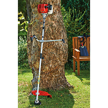 MTD motorna kosa/trimer Smart BC 52 MTD motorna kosa/trimer Smart BC 52
