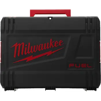 Milwaukee plastični kofer za alat HD Box 3 4932453386 Milwaukee plastični kofer za alat HD Box 3 4932453386